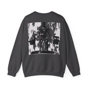 Unisex Crewneck Sweatshirt