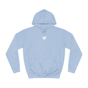 Unisex Loose Fit Hoodie | Vitals™