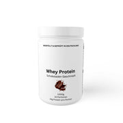 Premium Whey - Chocolade