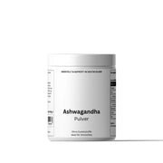 Ashwagandha Poeder - 500g