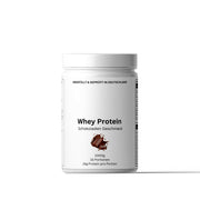 Premium Whey - Chocolade